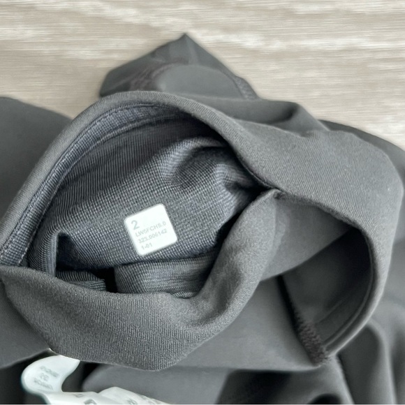 Lululemon Athletica Align Flare Pants - Picture 4 of 8